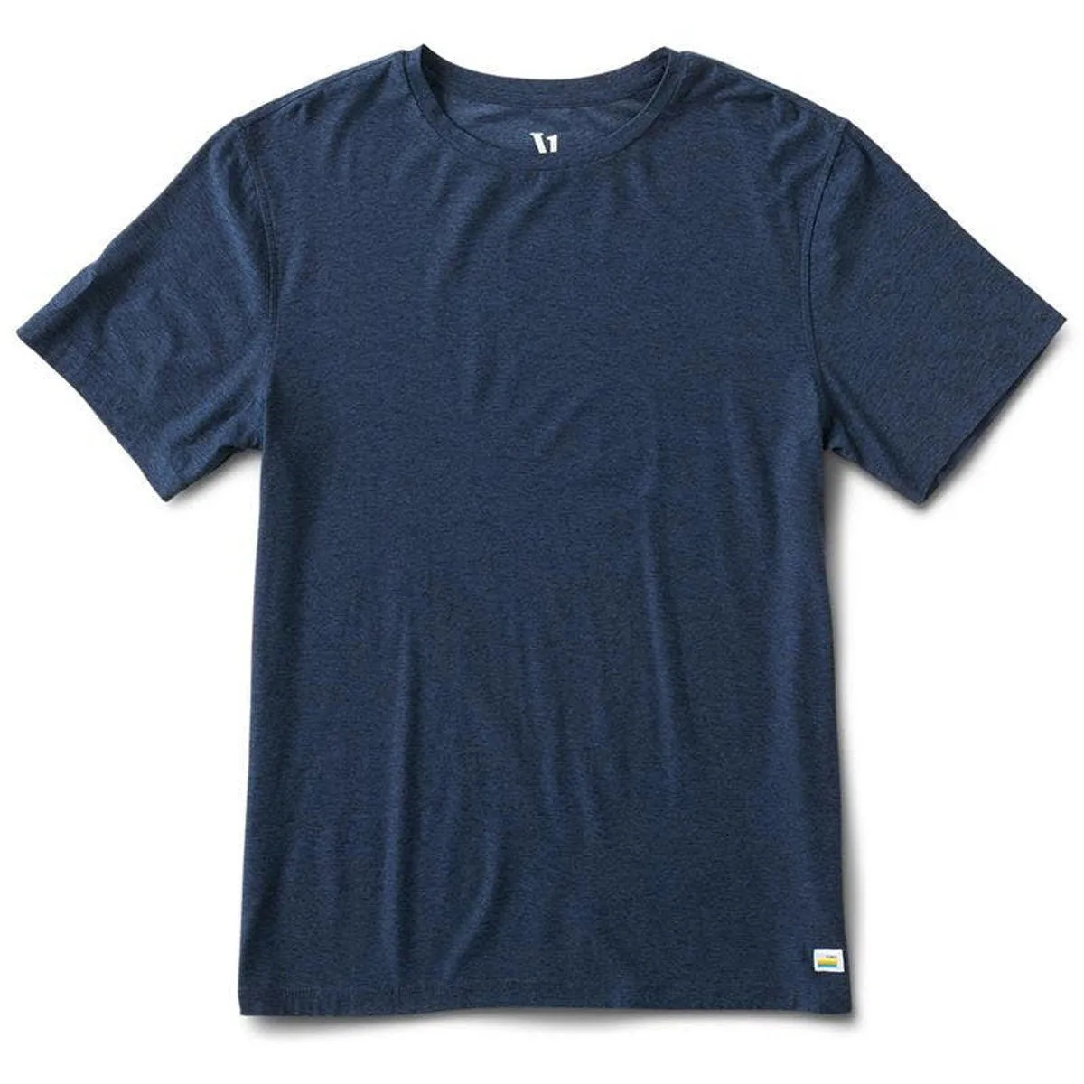 Men's Strato Tech Tee