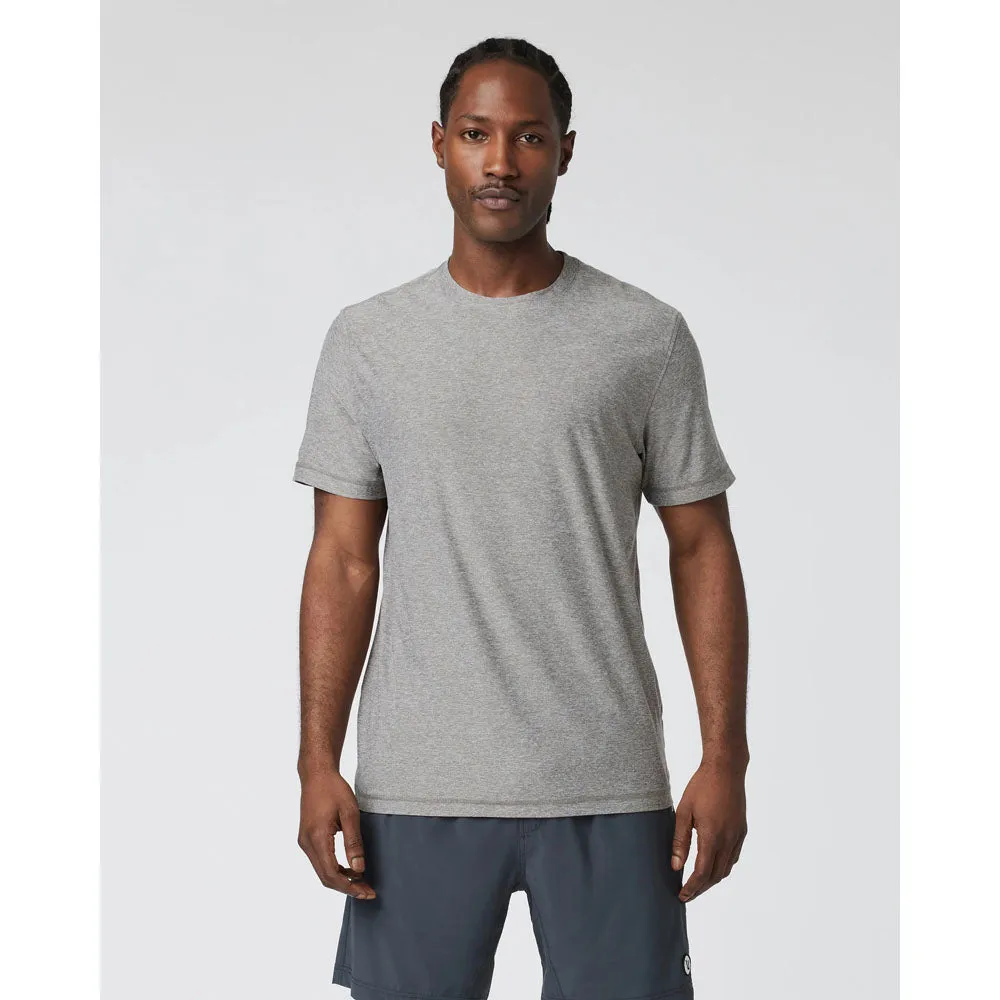 Men's Strato Tech Tee
