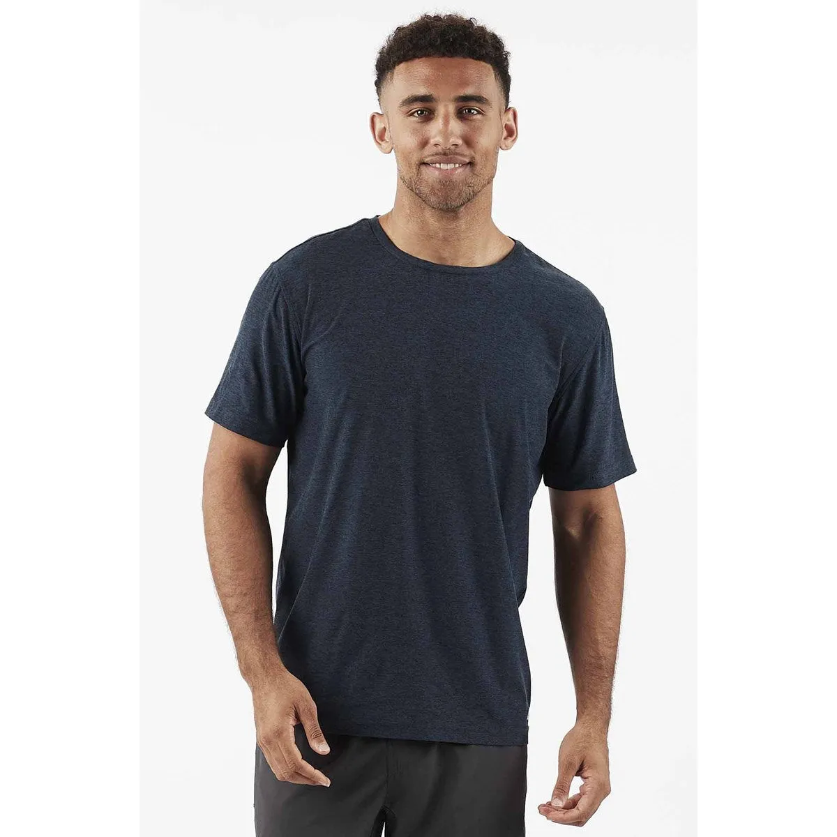 Men's Strato Tech Tee