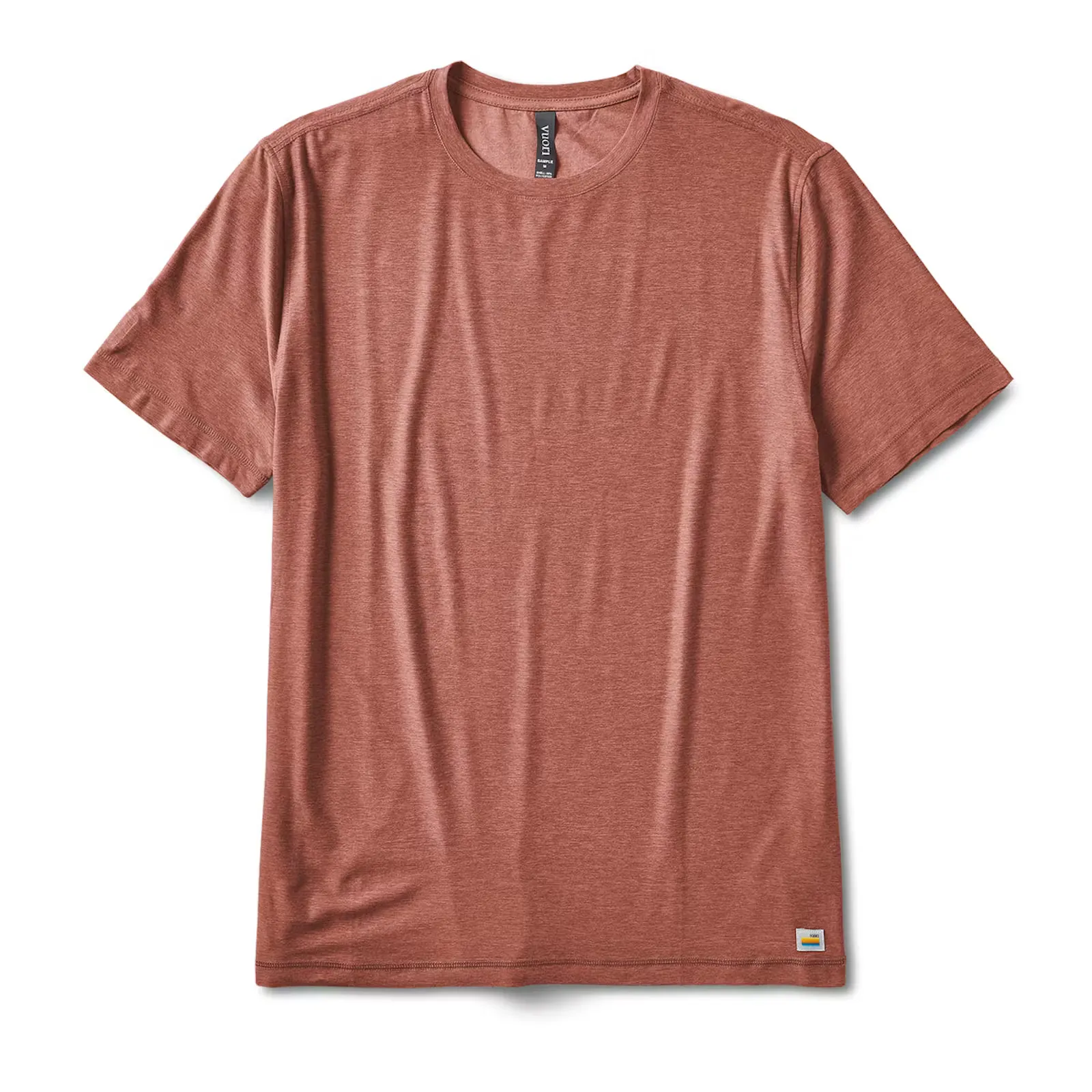 Men's Strato Tech Tee