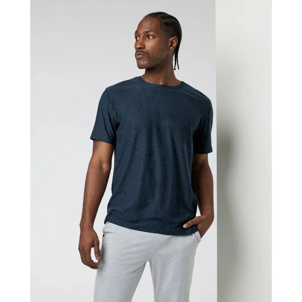 Men's Strato Tech Tee
