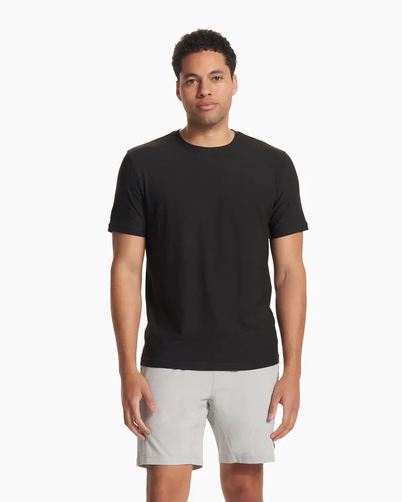 Men's Strato Tech Tee