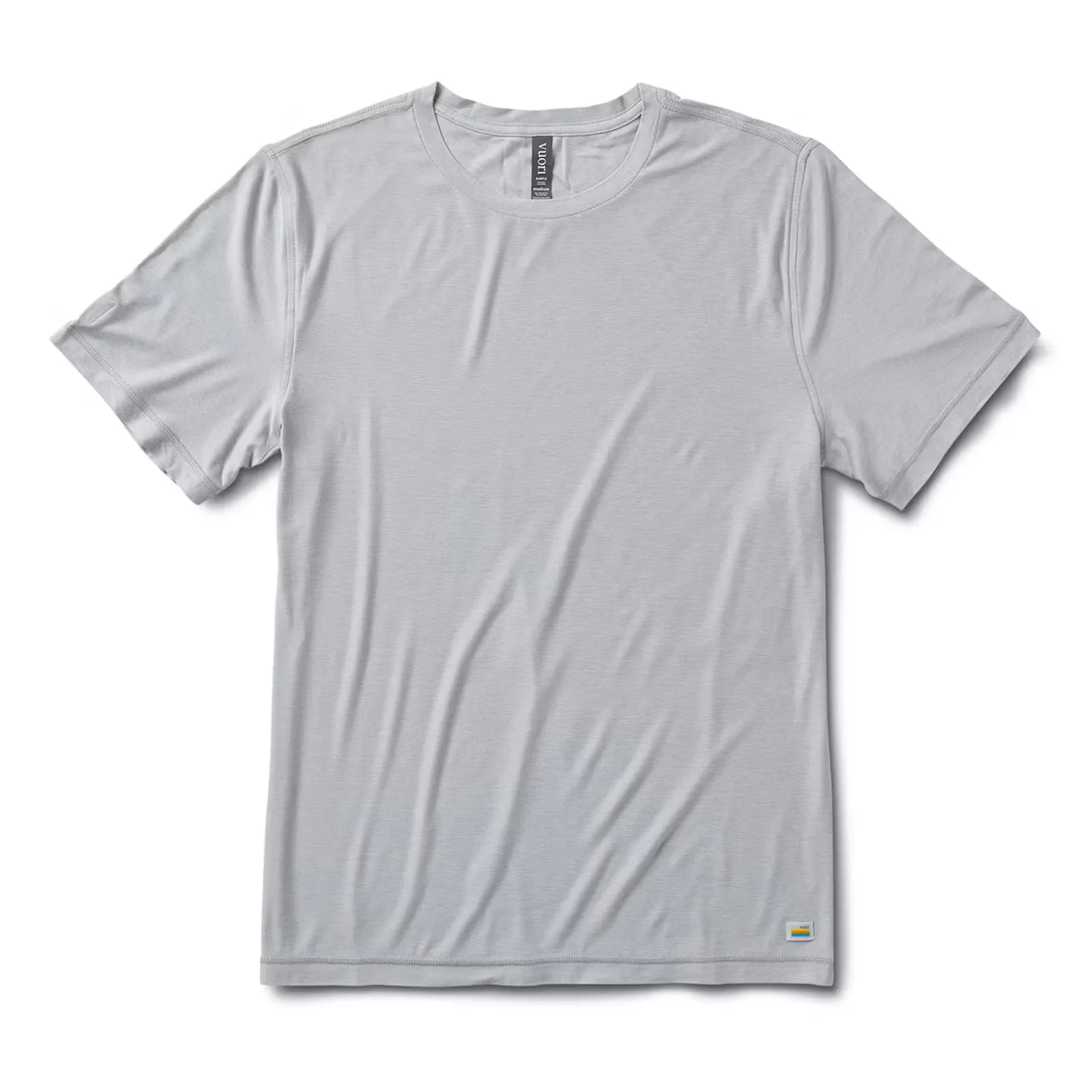 Men's Strato Tech Tee