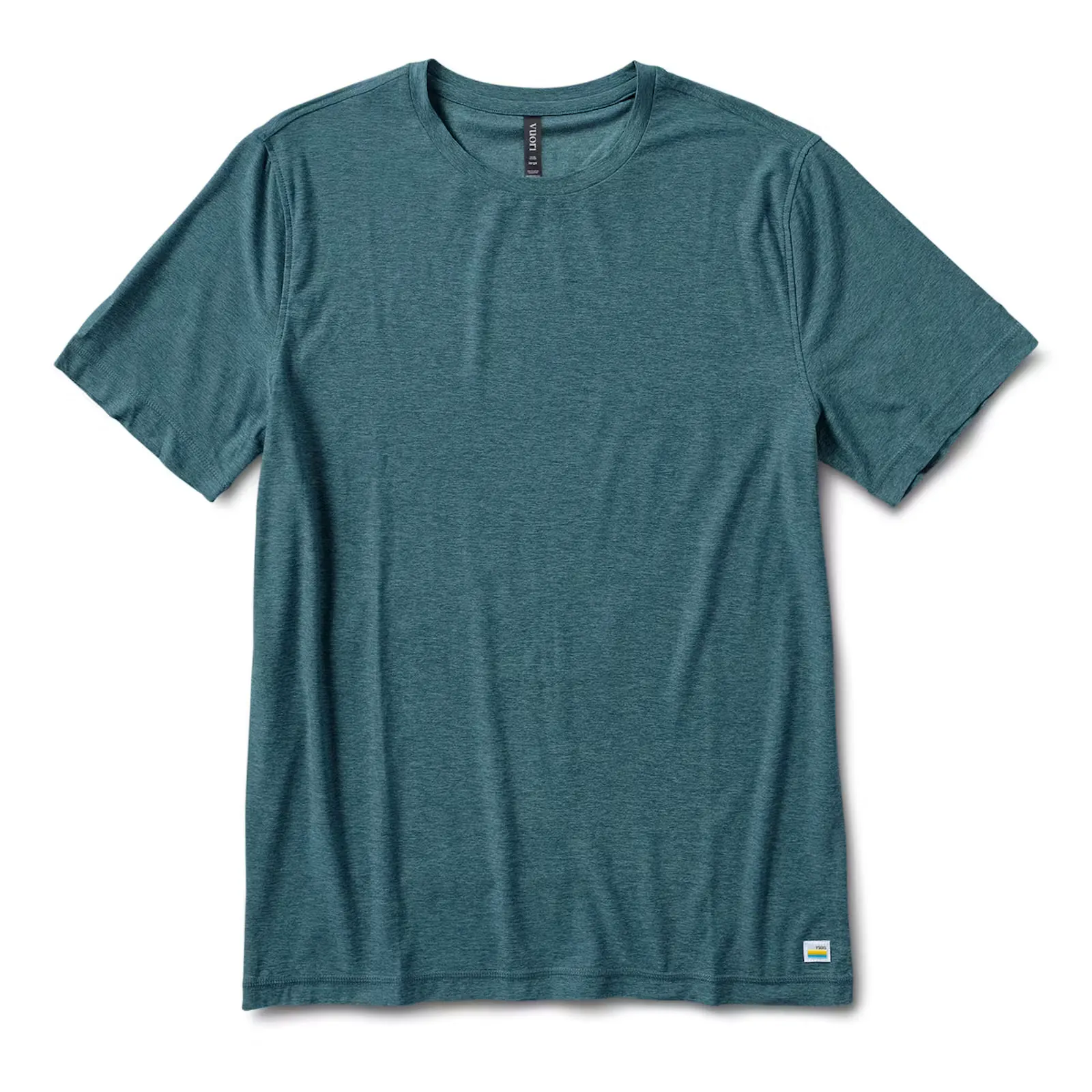 Men's Strato Tech Tee