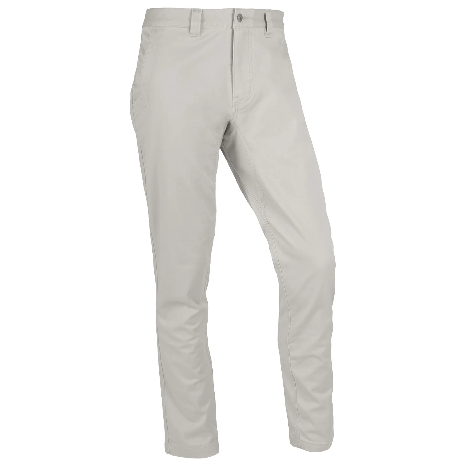 Men's Teton Pant | Parent