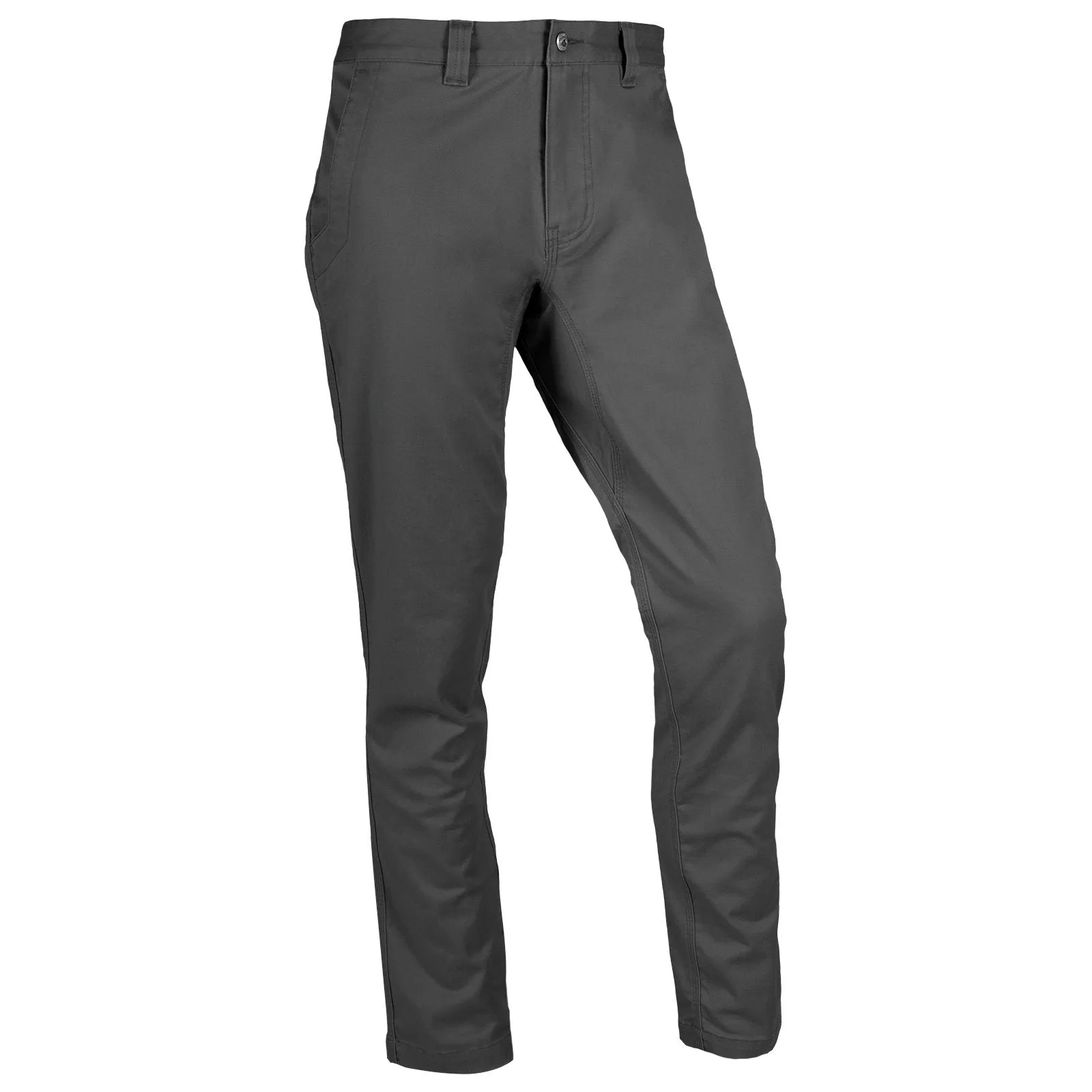 Men's Teton Pant | Parent