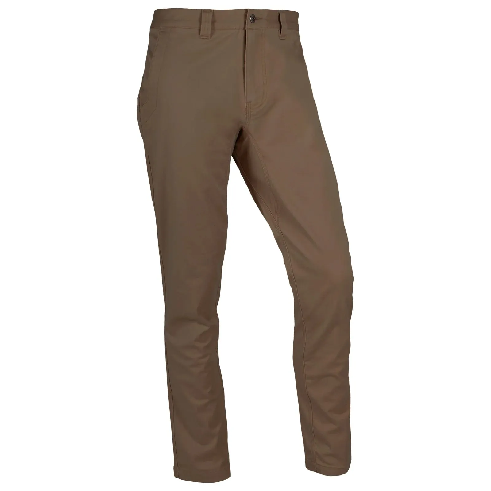 Men's Teton Pant | Parent
