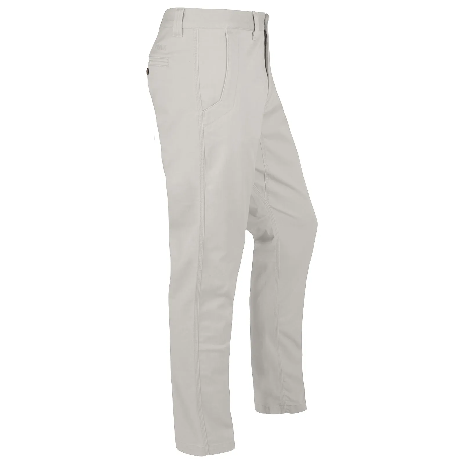 Men's Teton Pant | Parent