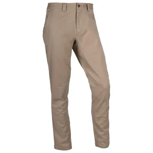 Men's Teton Pant | Parent