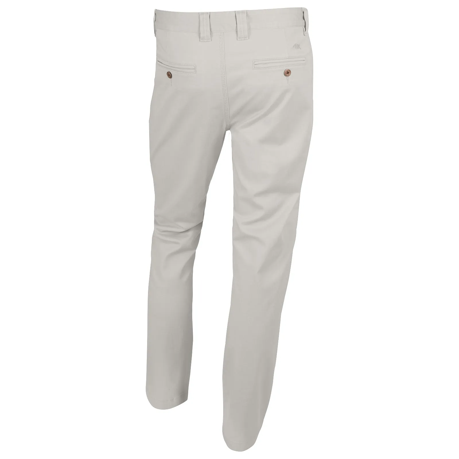 Men's Teton Pant | Parent