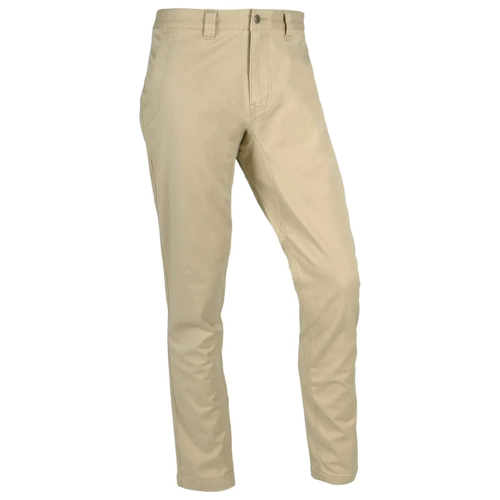 Men's Teton Pant | Parent