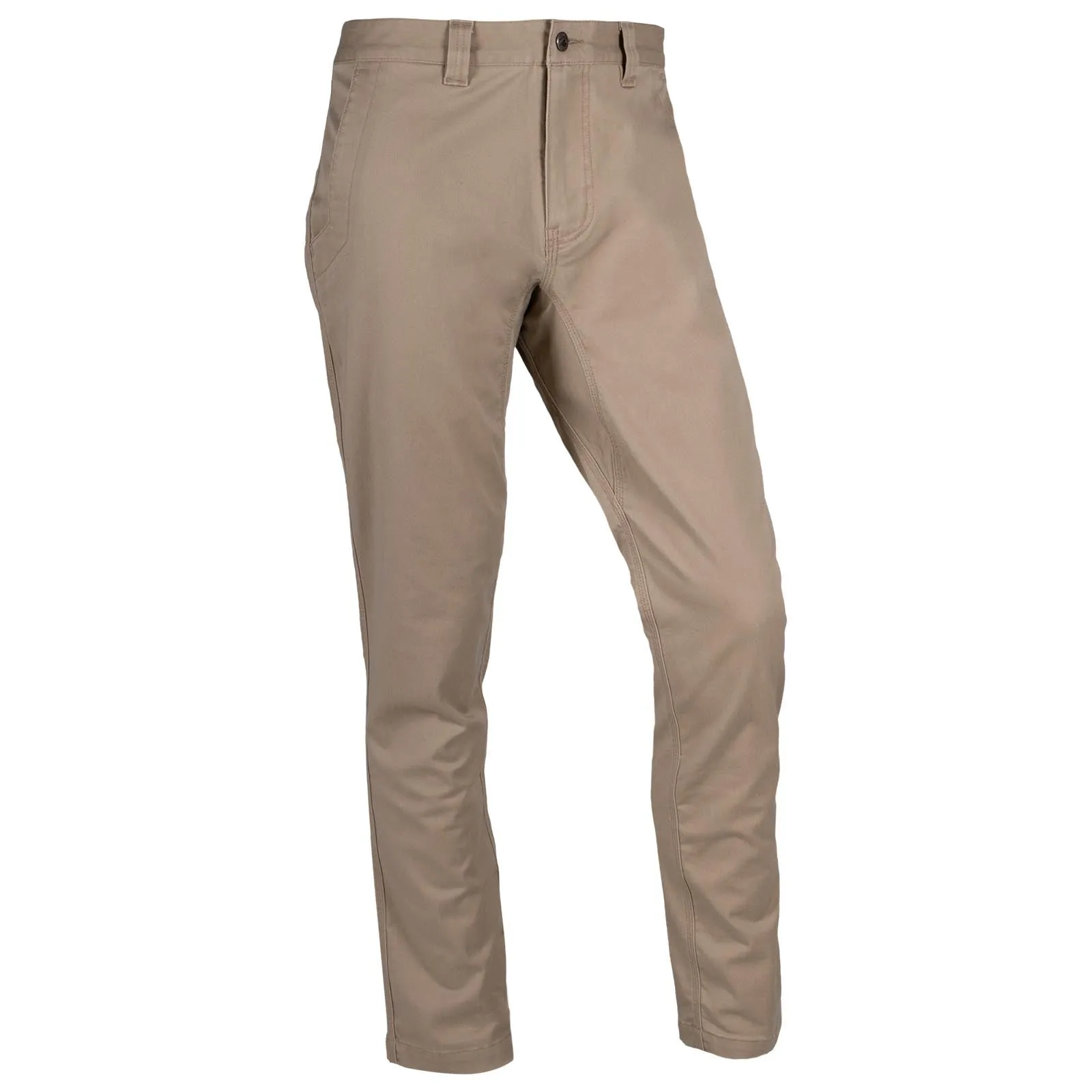 Men's Teton Pant | Parent