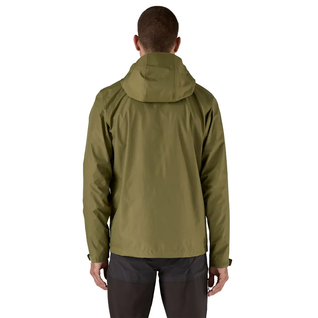 Men's Torrentshell 3L Jacket