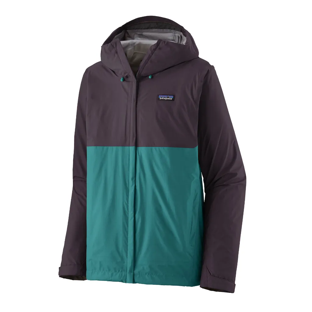 Men's Torrentshell 3L Jacket