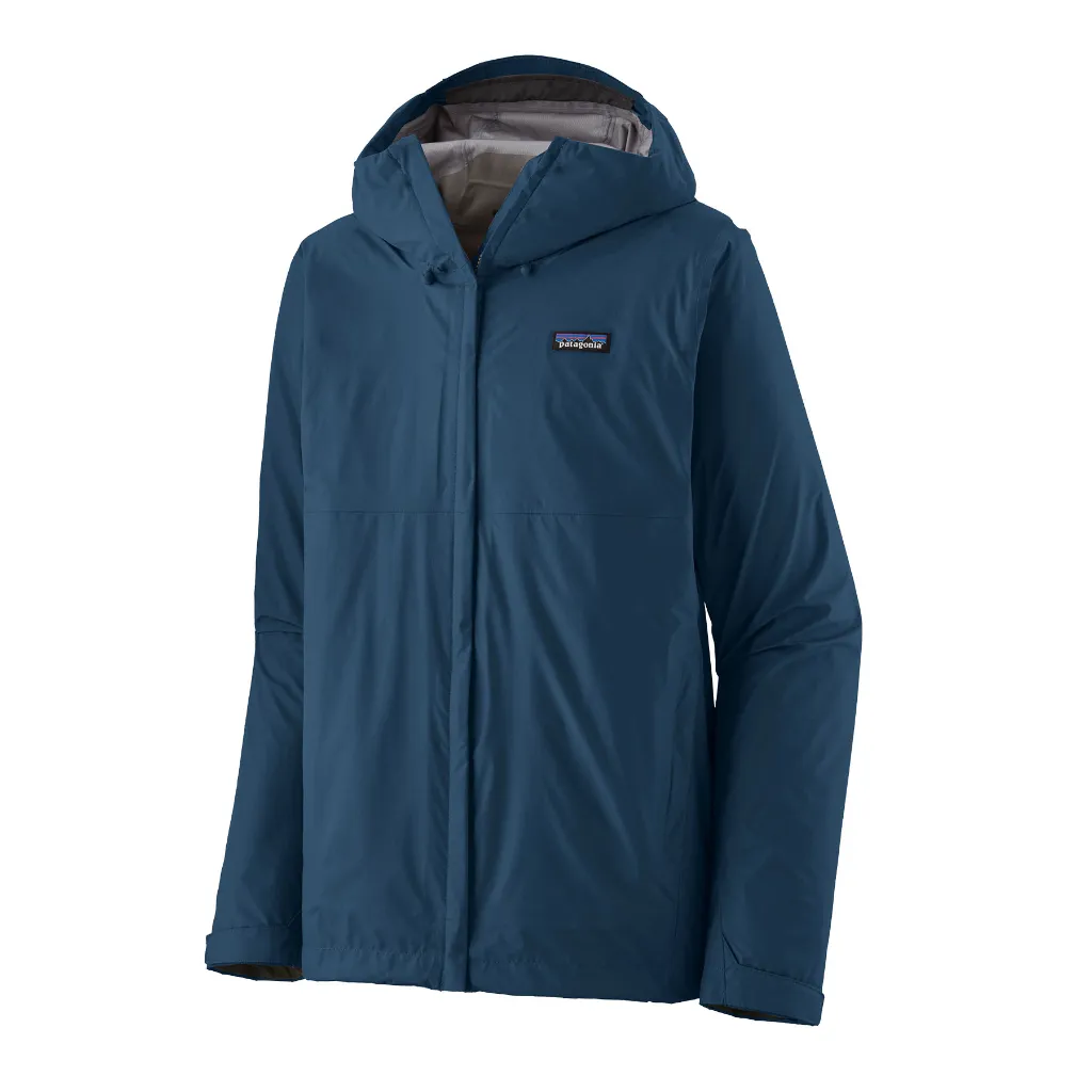 Men's Torrentshell 3L Jacket