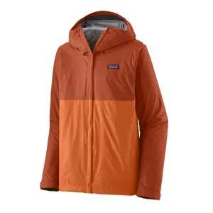 Men's Torrentshell 3L Jacket