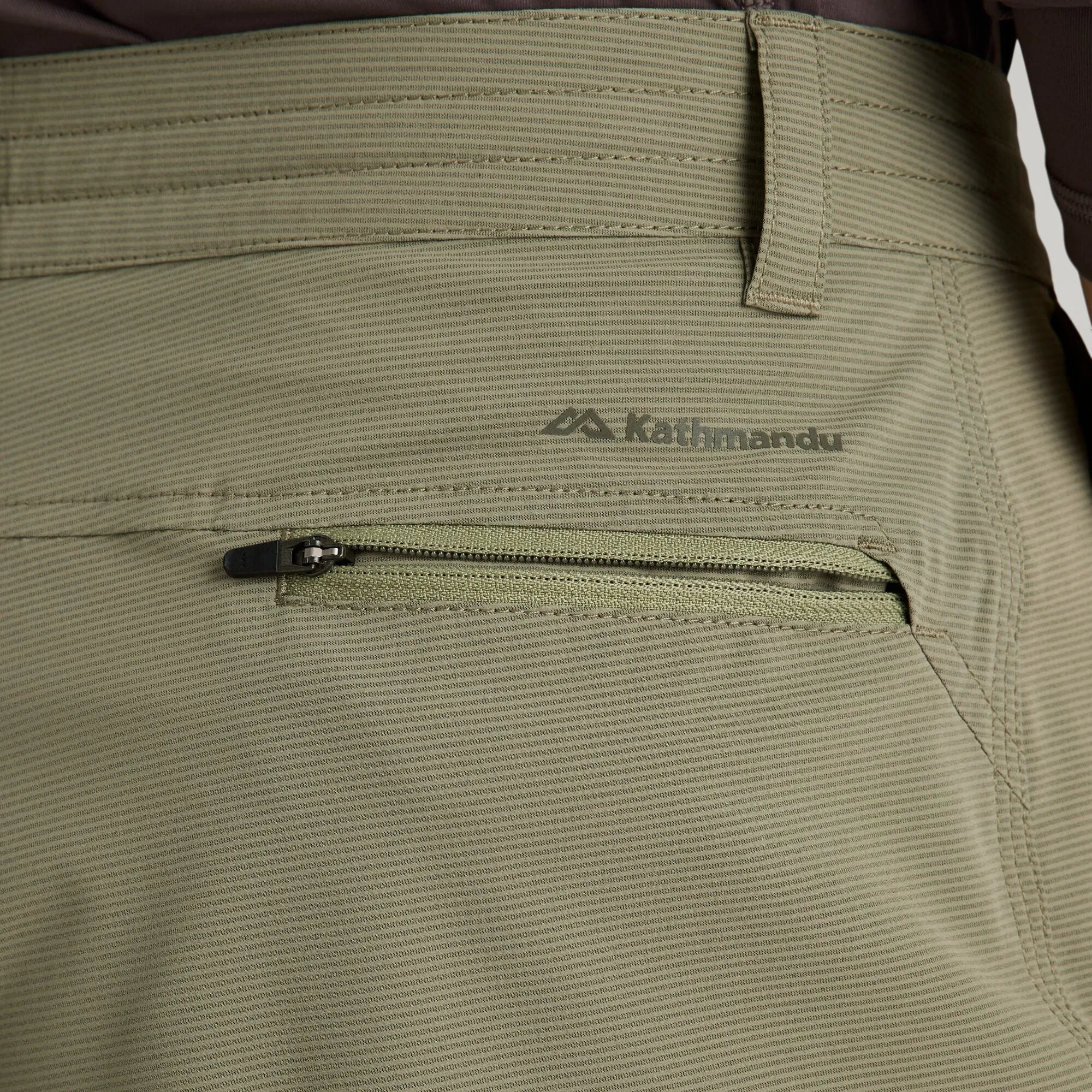 MEN'S WTR-CHASER 9 SHORTS