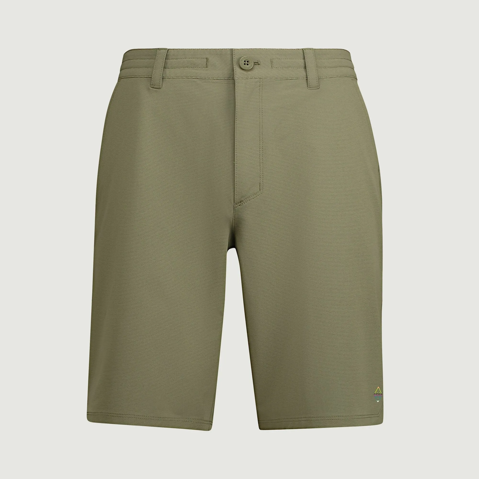 MEN'S WTR-CHASER 9 SHORTS