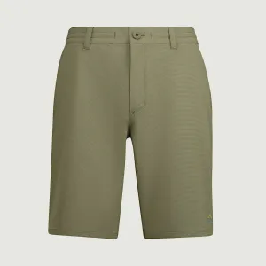 MEN'S WTR-CHASER 9 SHORTS