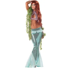 Mesmerizing Mermaid/Adult
