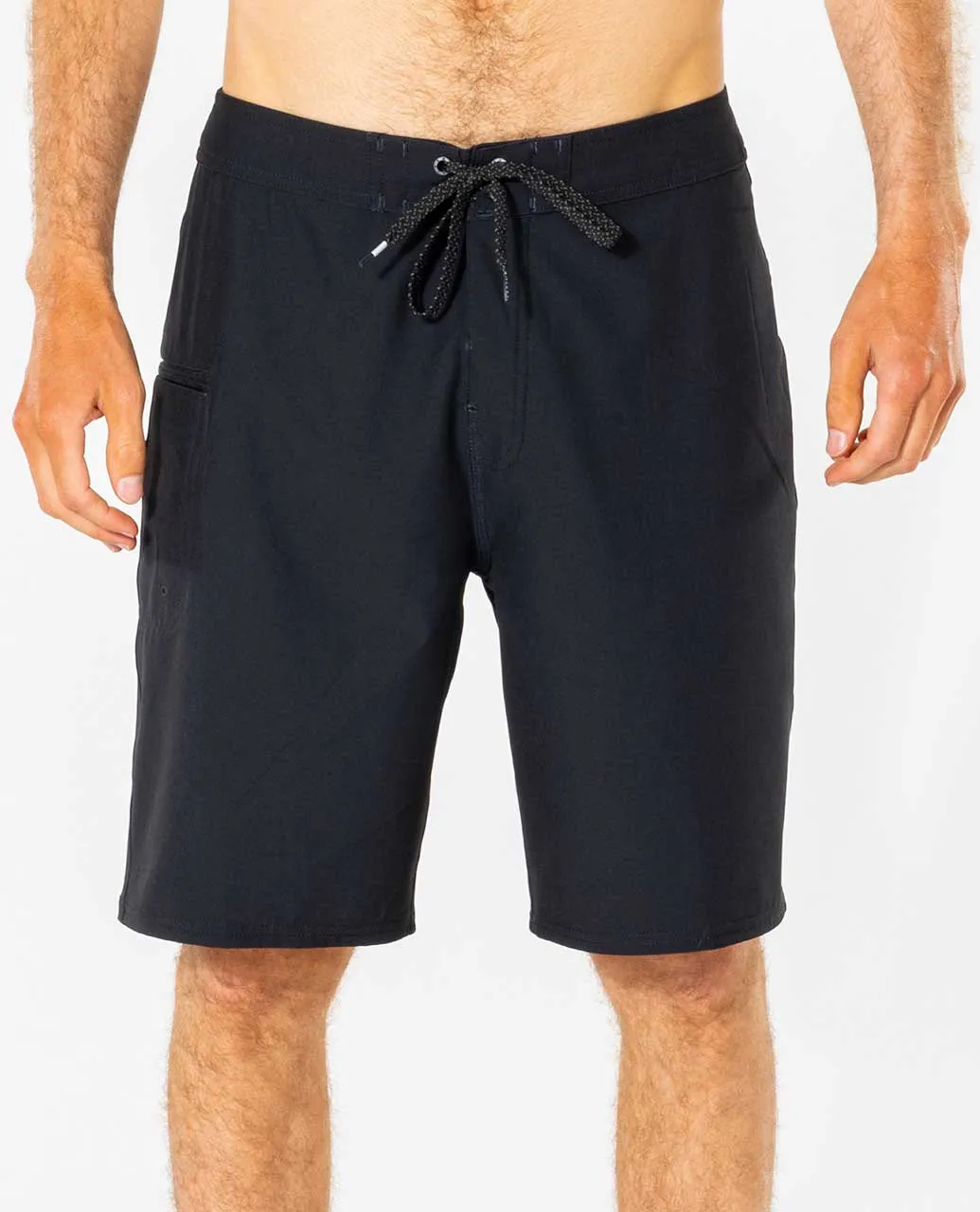 Mirage Core 20" Boardshorts