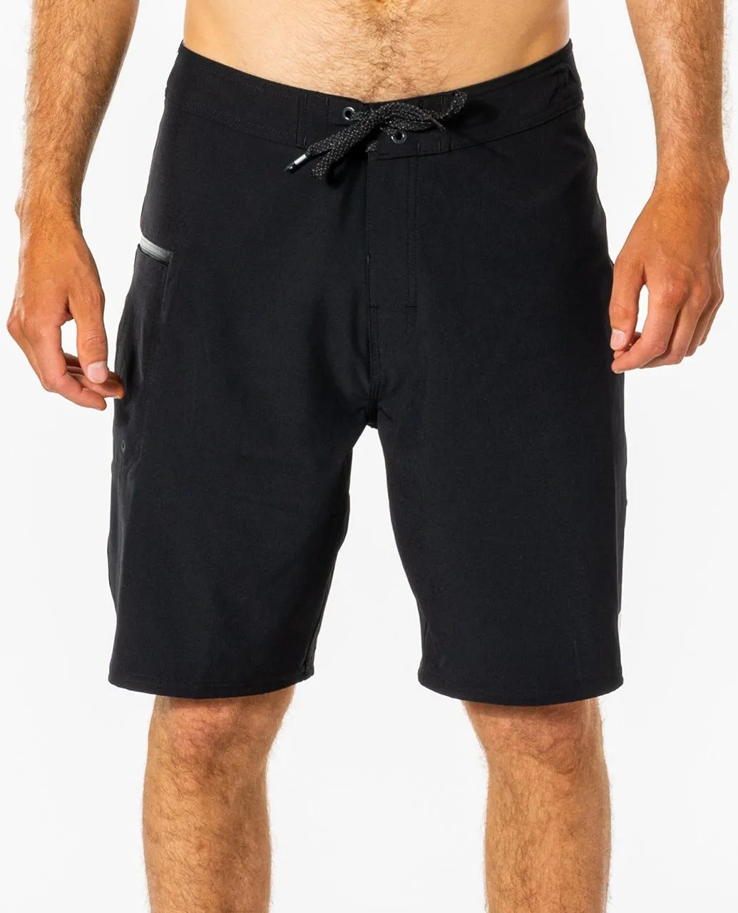 Mirage Core 20" Boardshorts