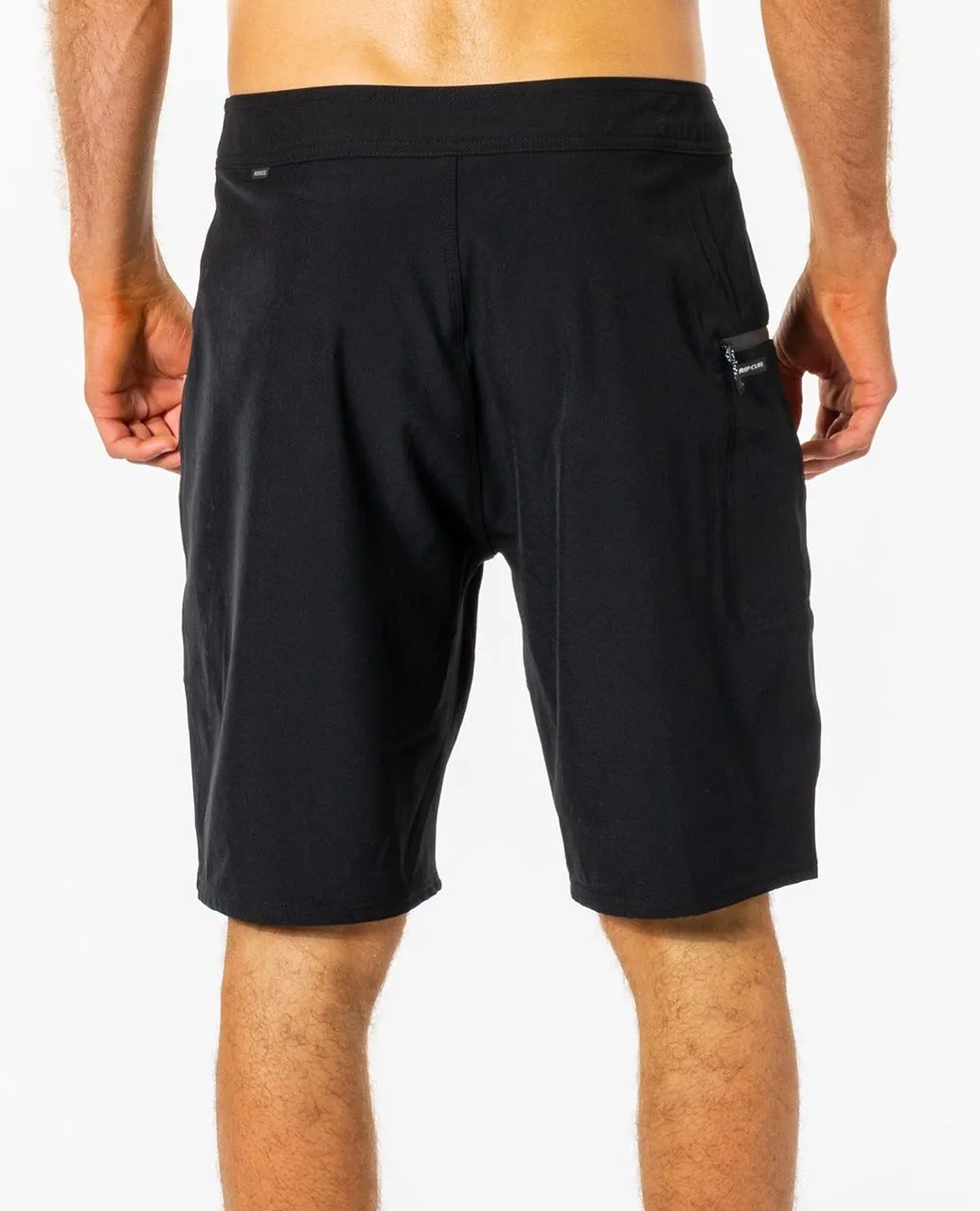 Mirage Core 20" Boardshorts