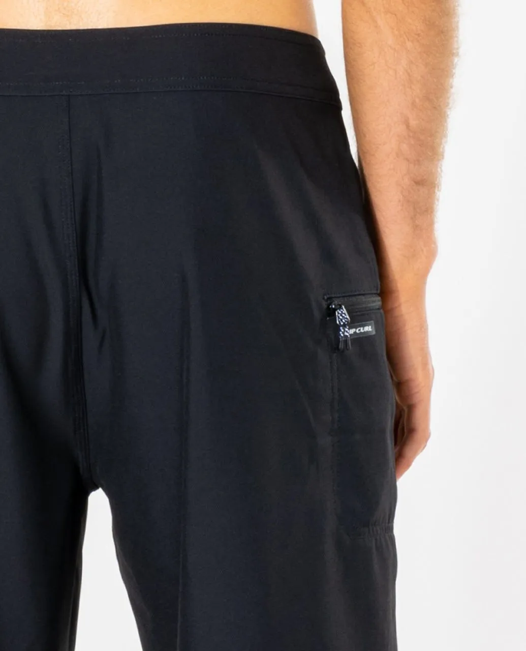 Mirage Core 20" Boardshorts