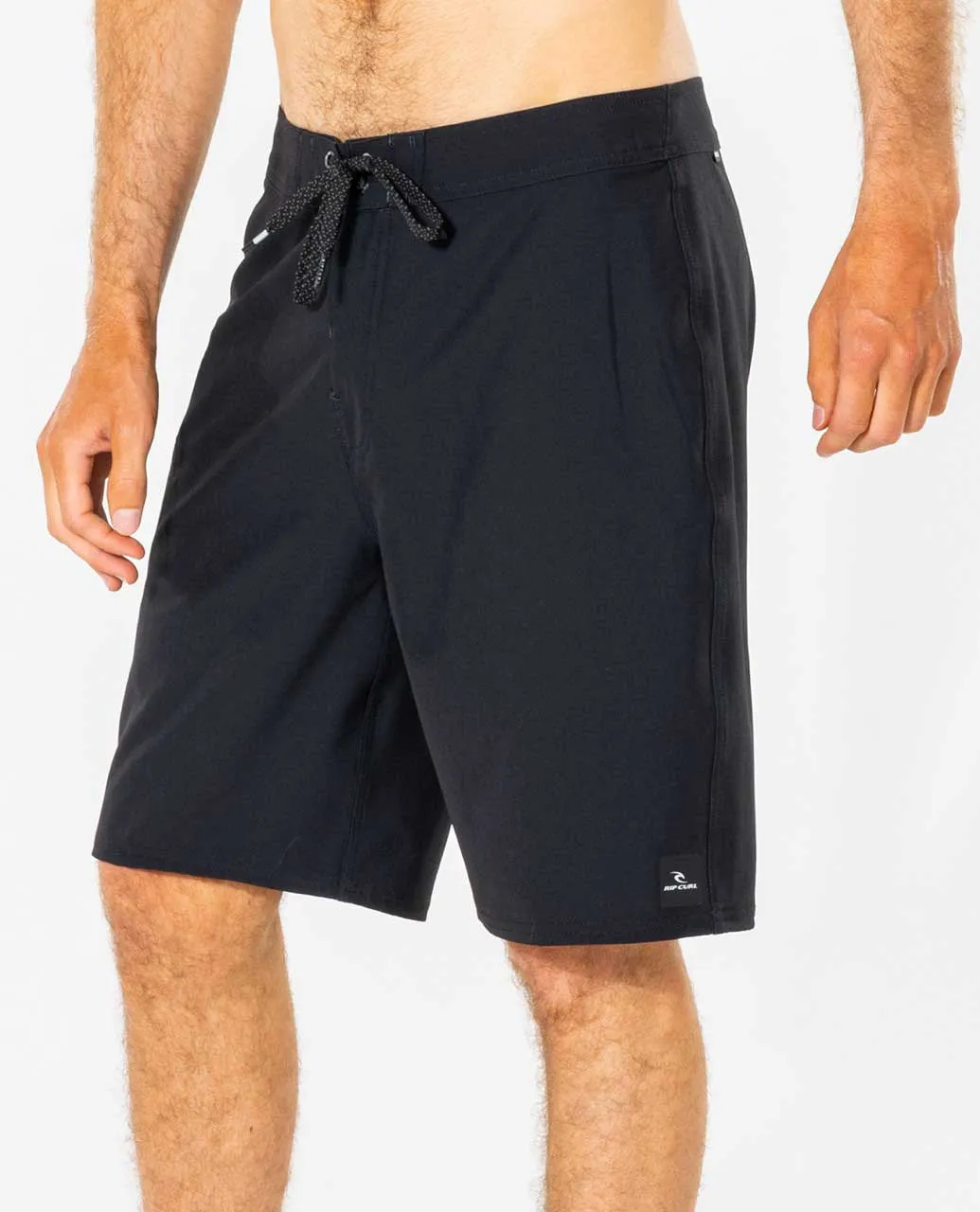 Mirage Core 20" Boardshorts