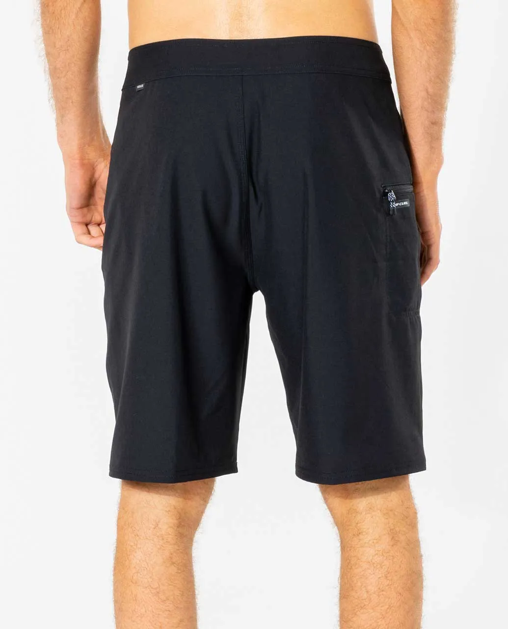 Mirage Core 20" Boardshorts