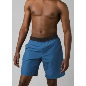 Mojo Shorts