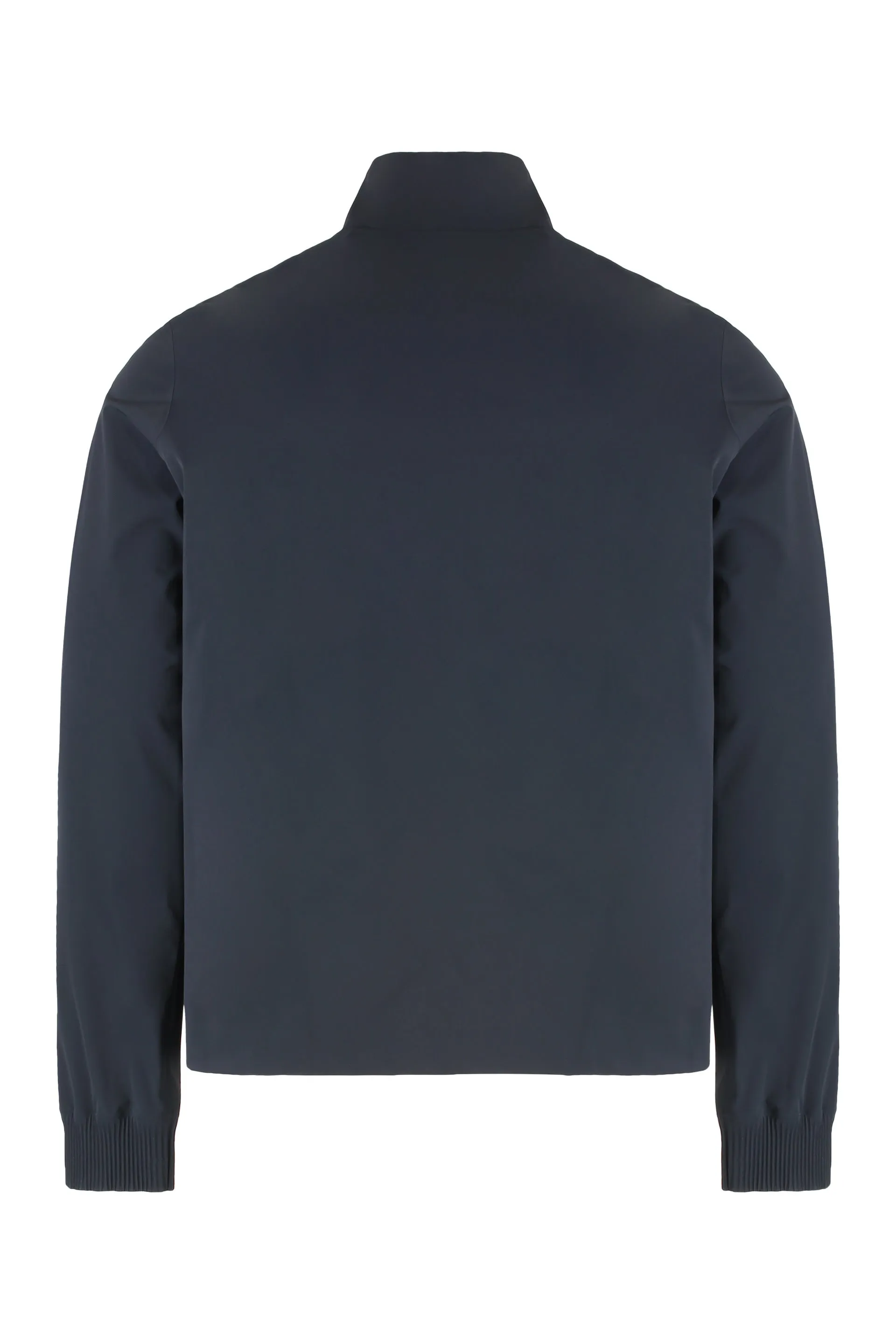 Montecristo Techno fabric jacket