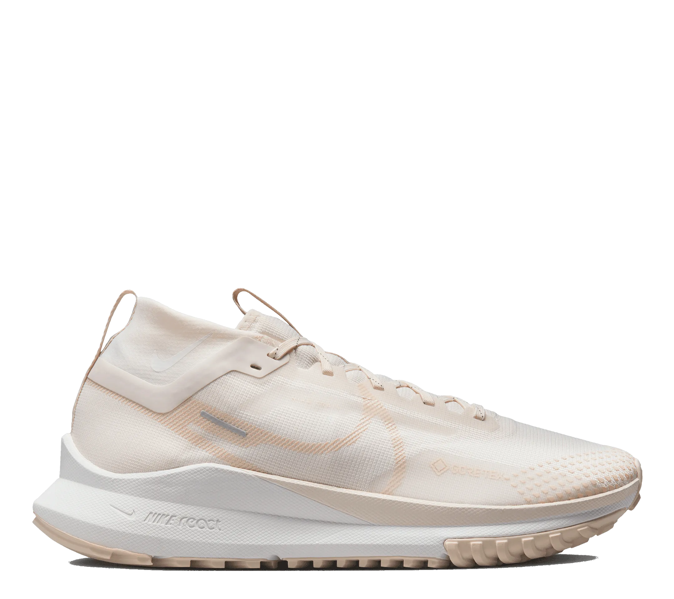 Nike Pegasus Trail 4 GORE-TEX