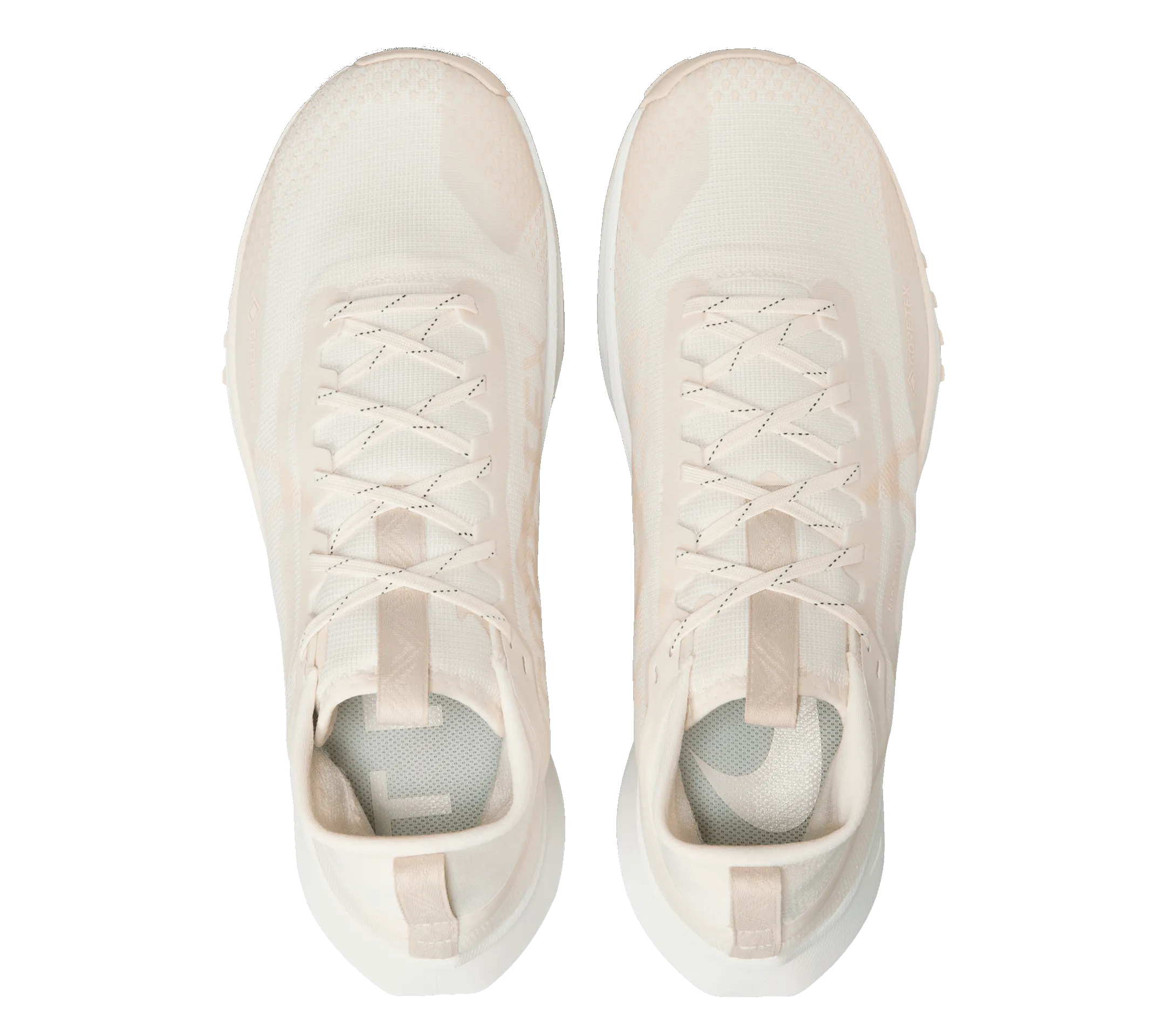 Nike Pegasus Trail 4 GORE-TEX
