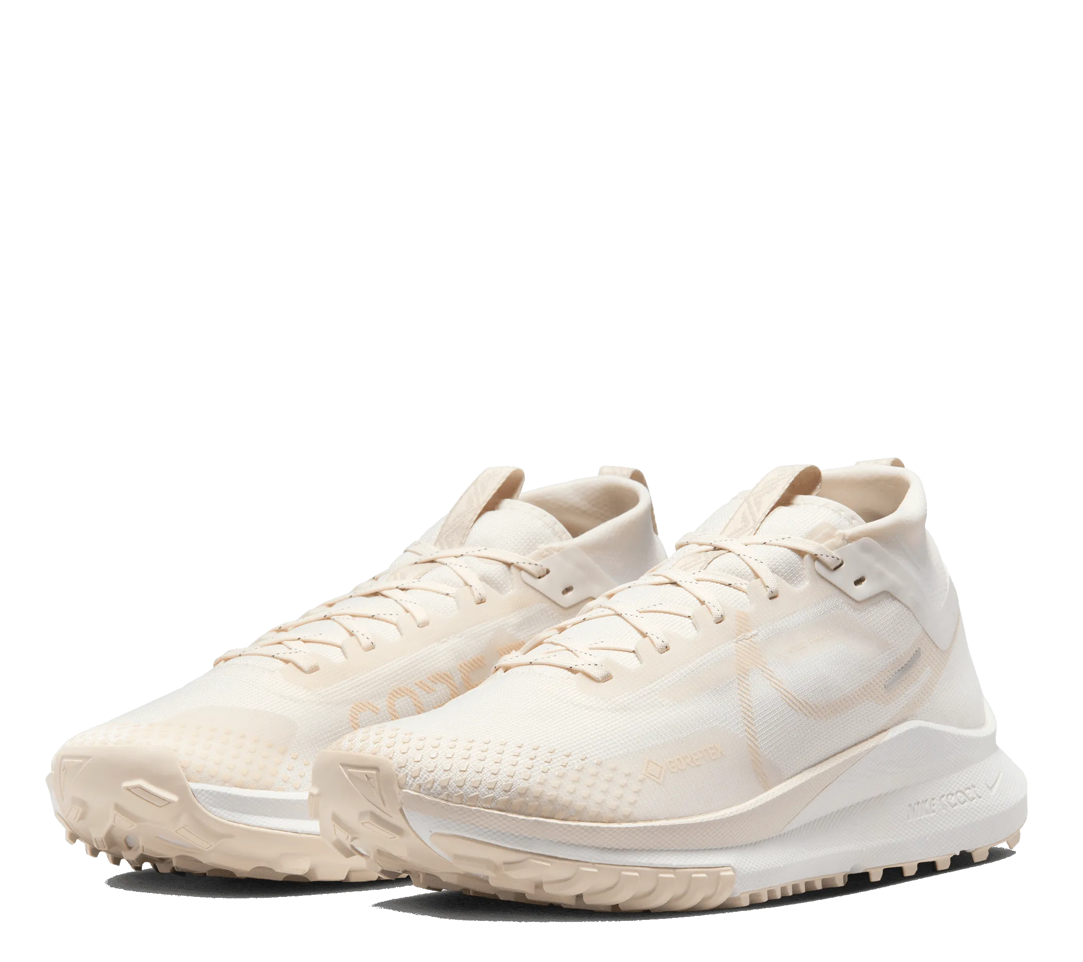 Nike Pegasus Trail 4 GORE-TEX