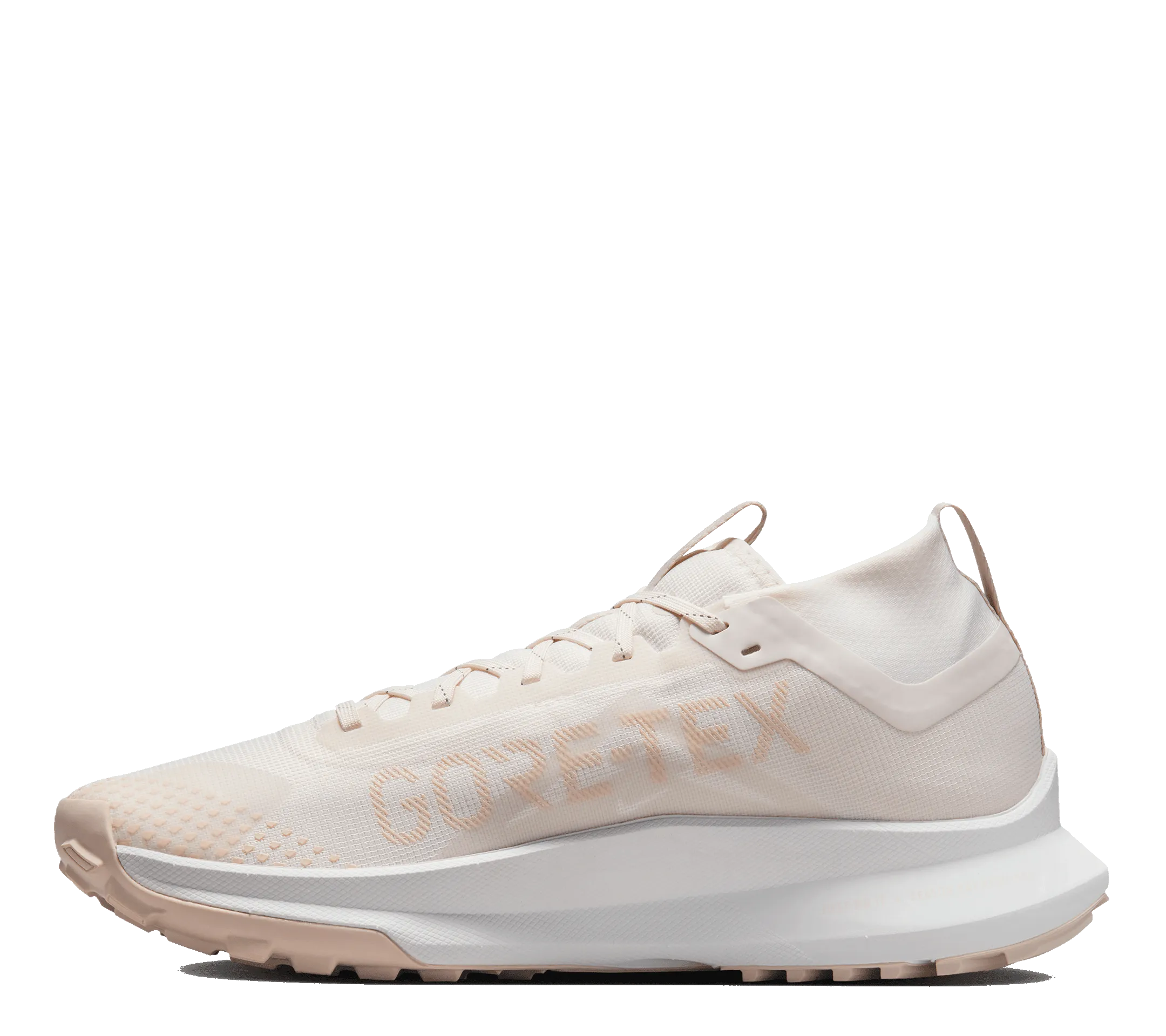 Nike Pegasus Trail 4 GORE-TEX