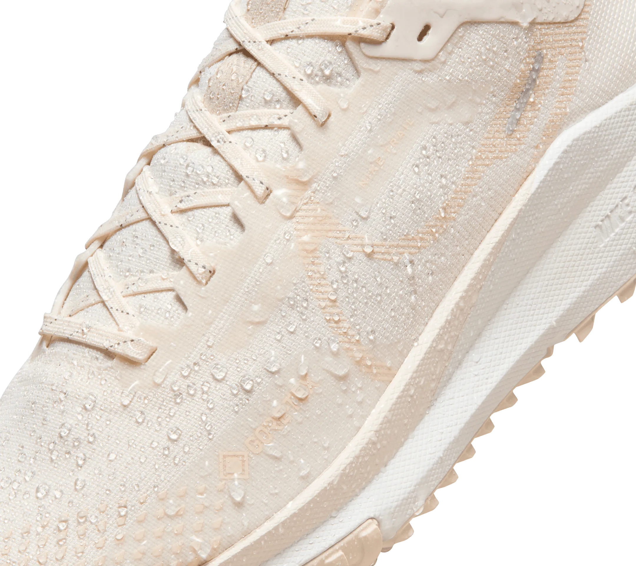 Nike Pegasus Trail 4 GORE-TEX