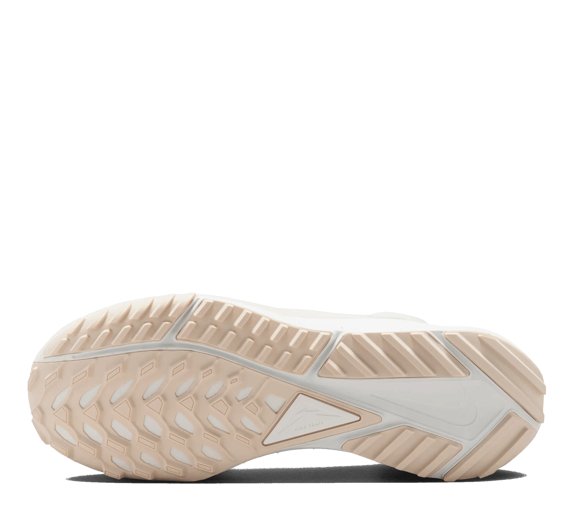 Nike Pegasus Trail 4 GORE-TEX