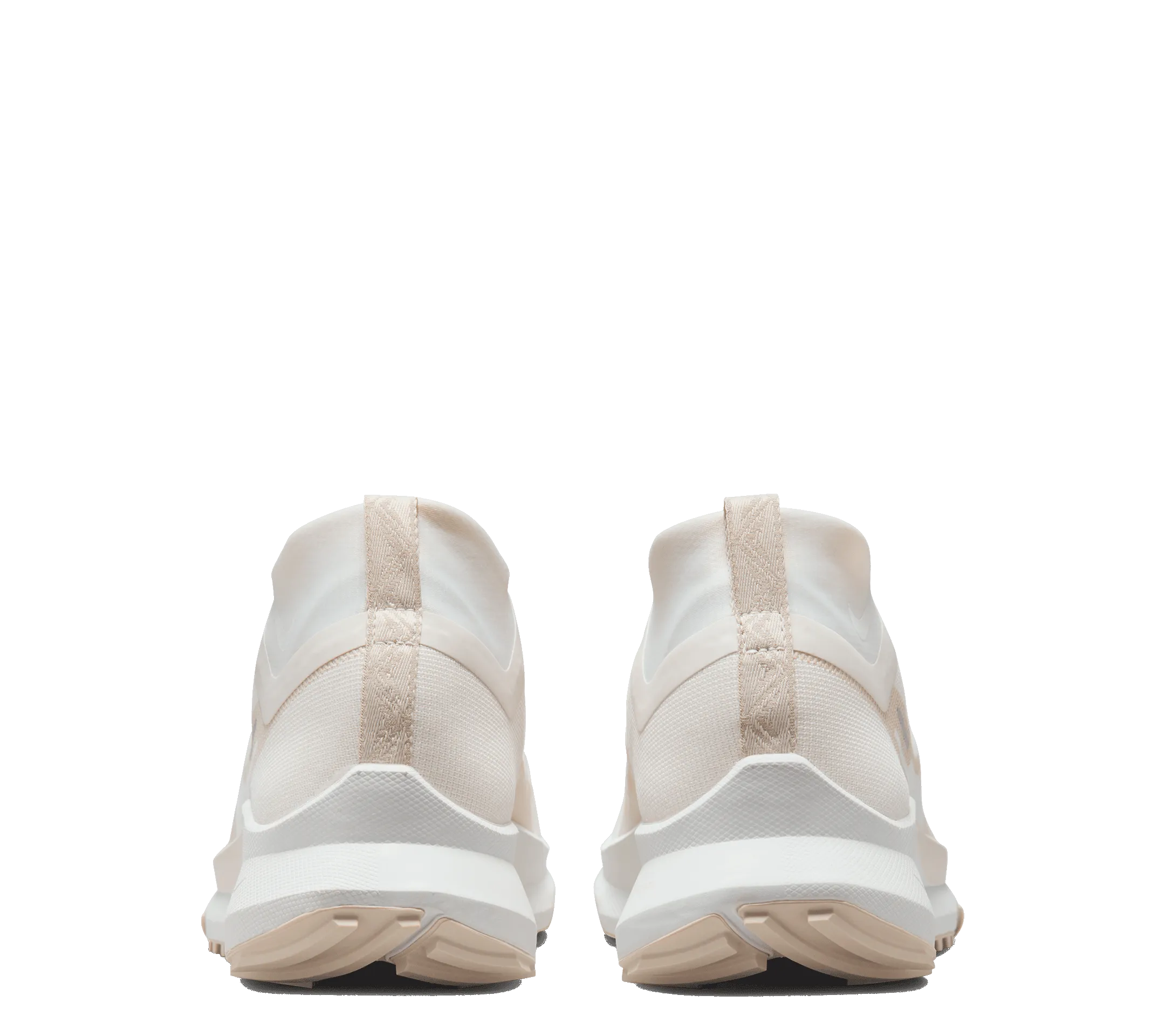 Nike Pegasus Trail 4 GORE-TEX