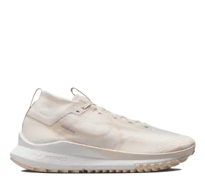 Nike Pegasus Trail 4 GORE-TEX