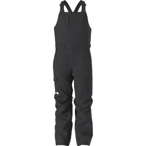 North Face Freedom Bib (NF0A5ABT) Mens 2025