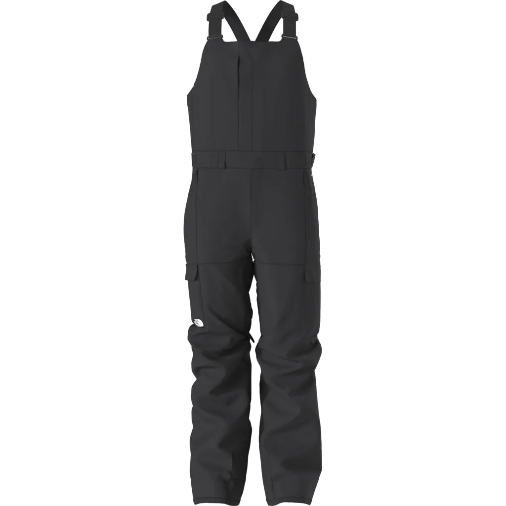North Face Freedom Bib (NF0A5ABT) Mens 2025