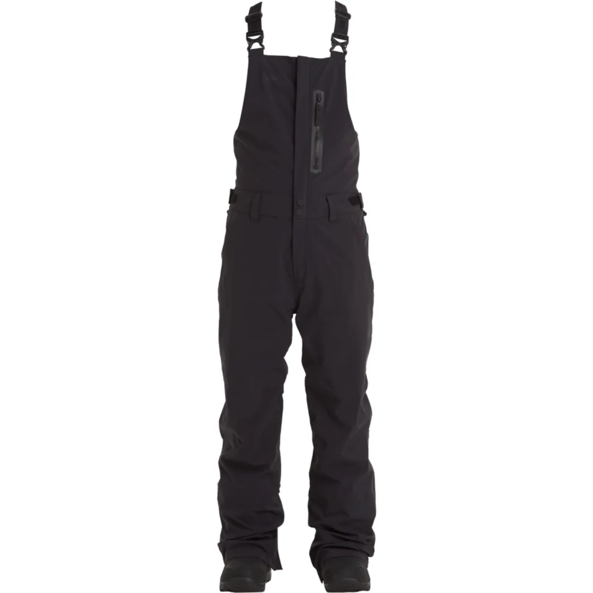 NORTH WEST STX BIB