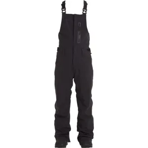 NORTH WEST STX BIB