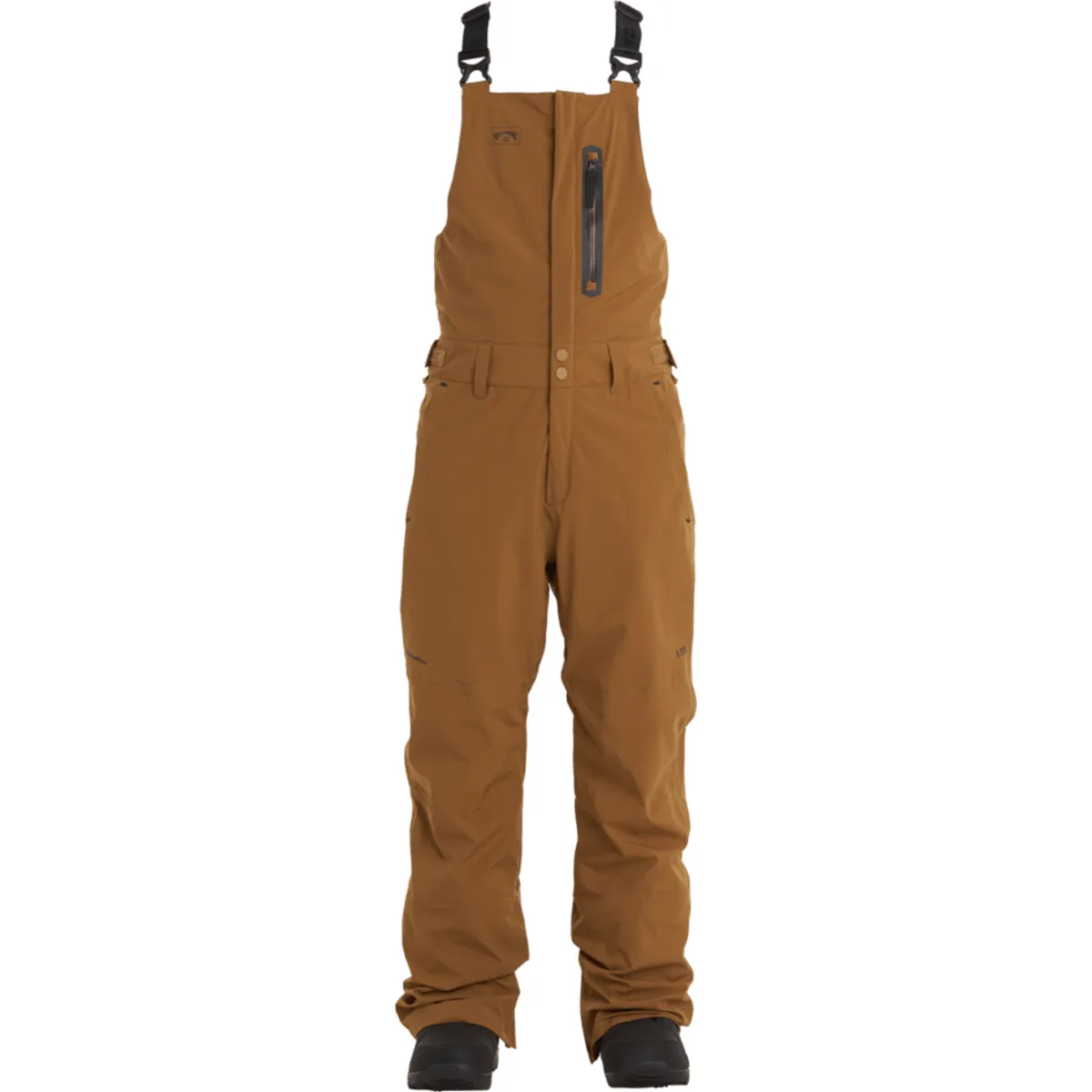 NORTH WEST STX BIB