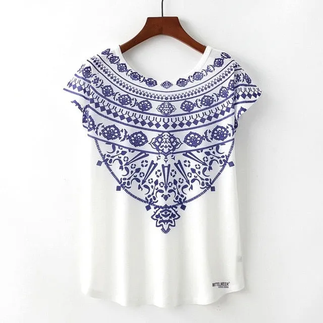 Novelty T-Shirt