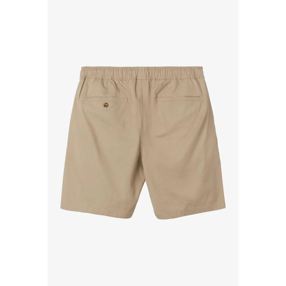 O'NEILL OG PORTER KHAKI