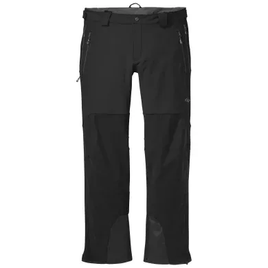 OR Trailbreaker II Pants Men's