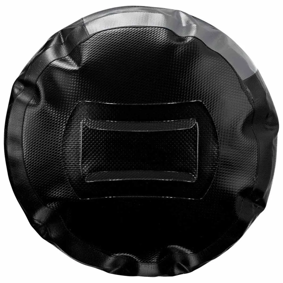 Ortlieb PD350 Waterproof Dry Bags Black/Slate 5-109L