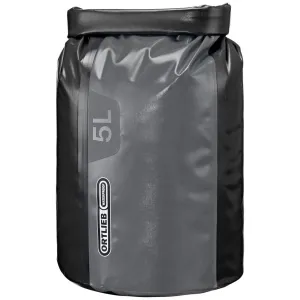 Ortlieb PD350 Waterproof Dry Bags Black/Slate 5-109L